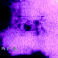 /album/foto-esperimento-metavisione-alien-presence-research-a-p-r/acquisizione-a-schermo-intero-24032016-231637oppchj-jpg/